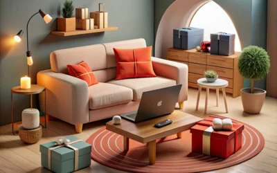 Tips for Better Home Décor