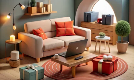 Tips for Better Home Décor