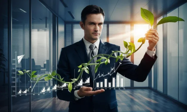 Amazing Tips for Personal Growth