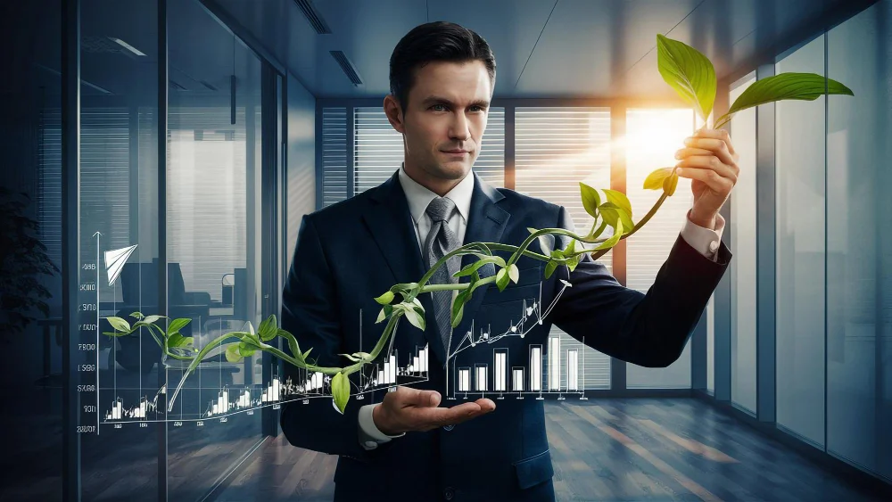 Amazing Tips for Personal Growth