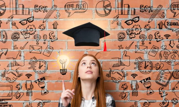 Study Tips for Better Concentration