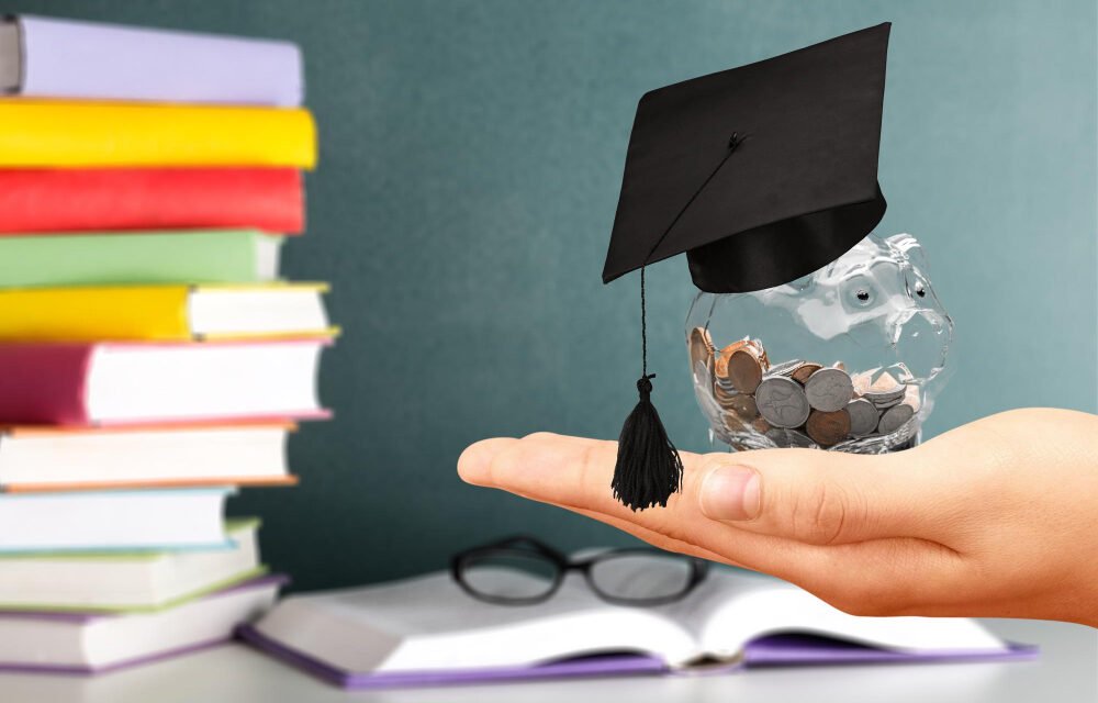 Low-Cost Career Options that Can Offer Rewarding Opportunities