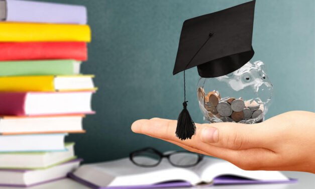 Low-Cost Career Options that Can Offer Rewarding Opportunities