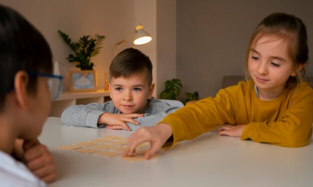 Effective Discipline Strategies for Toddlers without Harsh Punishment