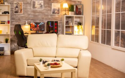 Budget-Friendly Home Makeover: Affordable Décor Ideas for Every Space