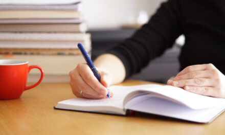 Some Top Note-Taking techniques to Improve Retention and Learning