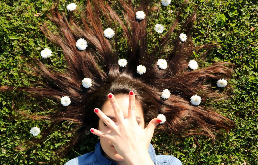 Effective Ayurvedic Home Remedies for Strong Hair and Hair Fall Control