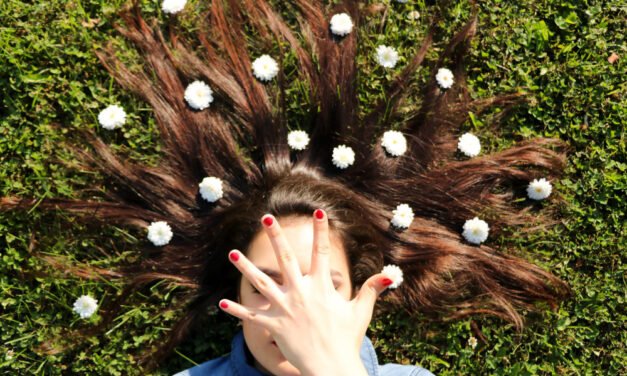 Effective Ayurvedic Home Remedies for Strong Hair and Hair Fall Control