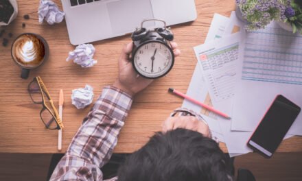 Effective Time Management Strategies for Students