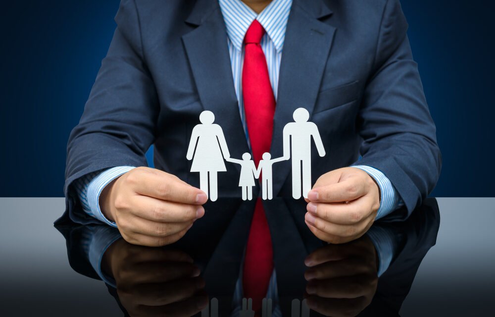 How to Handle Family Expectations in Career Choices