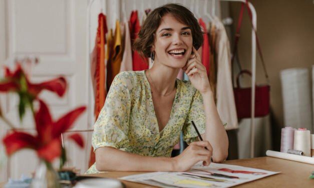 Fashion Tips for Mornings: Time-Saving Solutions for Busy Days