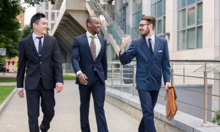 Workplace Style Tips: Essential Guide to Professional Attire