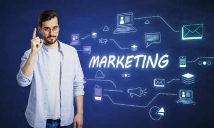 Personalized Marketing: The Future of Marketing