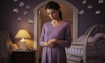 Preventing Jaundice from the Womb: Glowing Beginnings