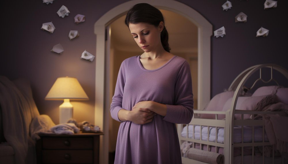 Preventing Jaundice from the Womb: Glowing Beginnings