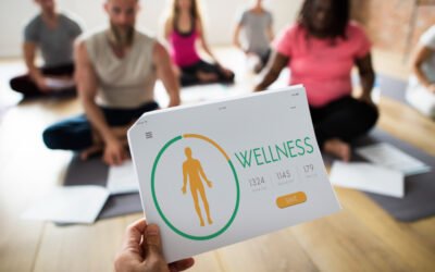 Top Wellness Trends of 2025: What’s New and What Works