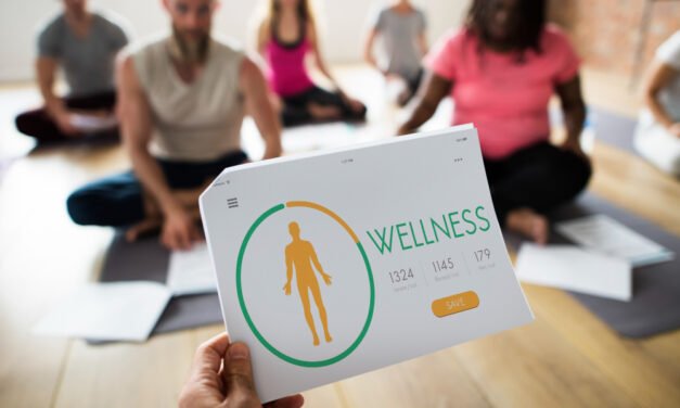 Top Wellness Trends of 2025: What’s New and What Works