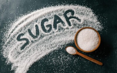 Breaking the Sugar Habit: Lifestyle Hacks That Stick