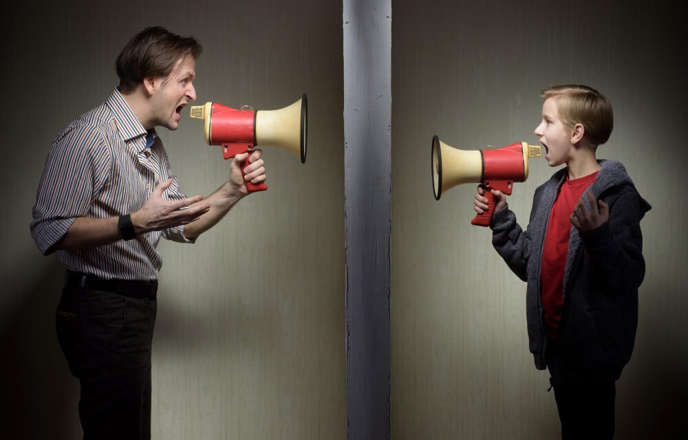 Top Mistakes New Speakers Make—and How to Avoid Them