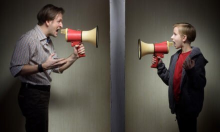 Top Mistakes New Speakers Make—and How to Avoid Them