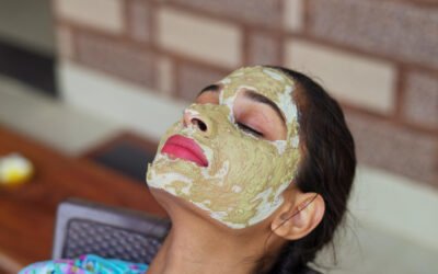Multani Mitti Benefits for Summer Skin Care Routine
