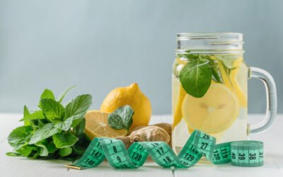 Drinks for Weight loss: Intermittent Fasting