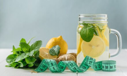 Drinks for Weight loss: Intermittent Fasting