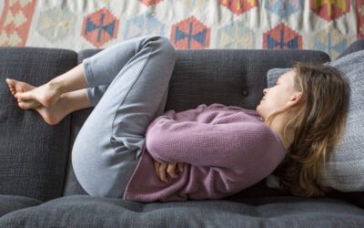 Gallstones in the Postpartum Period: Hormonal Triggers