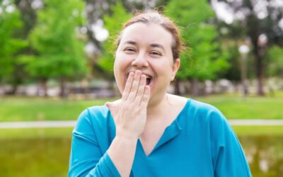 Alum in oral Health: Benefits for Gums, Bad Breath, and More