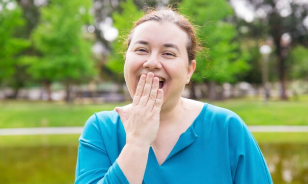 Alum in oral Health: Benefits for Gums, Bad Breath, and More