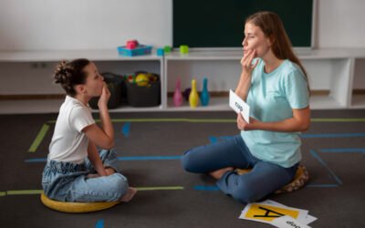 Delayed Speech in Children: Reasons, Signs, and Overcome tips