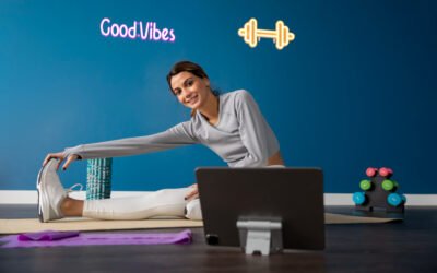 Best Exercises for Diabetic: Safe, Effective, Low-Impact Workouts