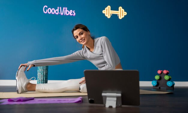 Best Exercises for Diabetic: Safe, Effective, Low-Impact Workouts