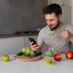 Healthy Habits for Busy People