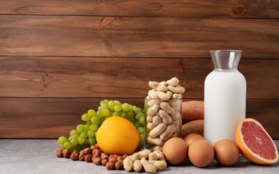 Vitamin B12: Top Dietary Sources for Vegetarians