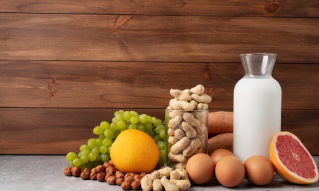 Vitamin B12: Top Dietary Sources for Vegetarians