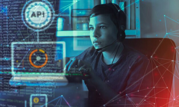 Using AI Tools Like ChatGPT to Enhance Your Study Sessions