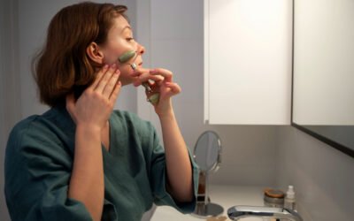 Home Remedies for Facial Hair