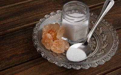 DIY Skincare with Fitkari: Natural Alternatives to Chemical Products