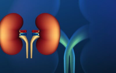 Kidney Stone: Invisible Postnatal Complication