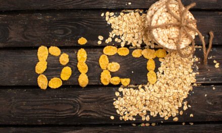 Science benefits of flaxseed for your heart, gut, and skin health