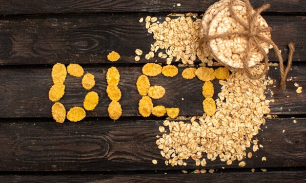 Science benefits of flaxseed for your heart, gut, and skin health