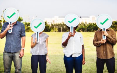 GD Etiquette: Do’s and Don’ts Every Candidate Should Know”