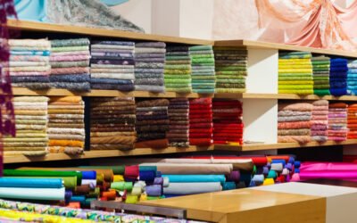 Cotton Sarees: A Mixture of Elegance, Tradition, and Sustainability