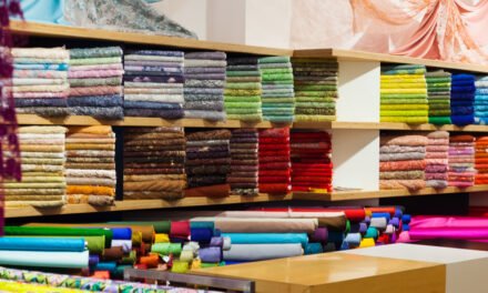 Cotton Sarees: A Mixture of Elegance, Tradition, and Sustainability