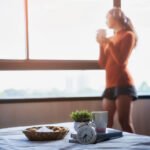 How To Create A Balanced Morning Routine?