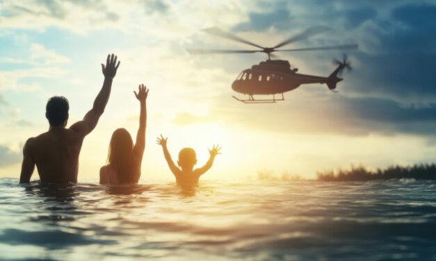 Helicopter Parenting: What It Is How to Avoid It