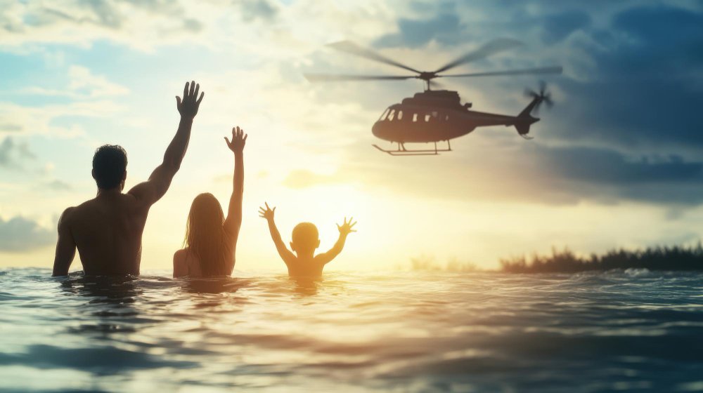 Helicopter Parenting: What It Is How to Avoid It