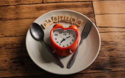 The Truth about Intermittent Fasting: Benefits and Drawbacks