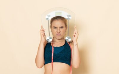 The 30-30-30 Method: Viral Weight Loss Hack